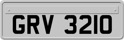GRV3210