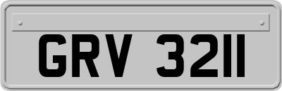 GRV3211