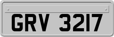 GRV3217