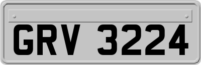 GRV3224