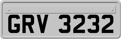 GRV3232