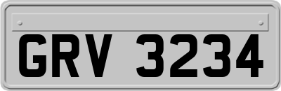 GRV3234