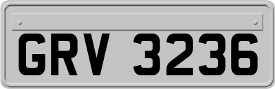 GRV3236