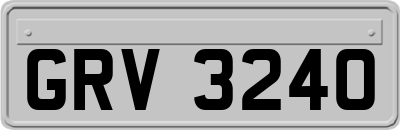 GRV3240