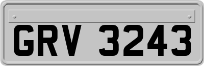 GRV3243