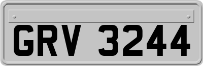 GRV3244