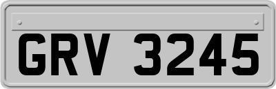 GRV3245