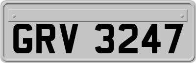 GRV3247