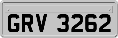 GRV3262