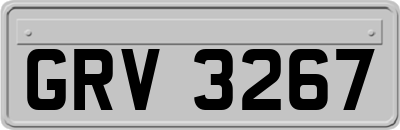 GRV3267