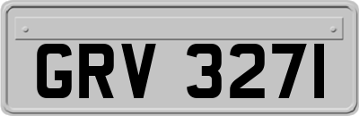 GRV3271