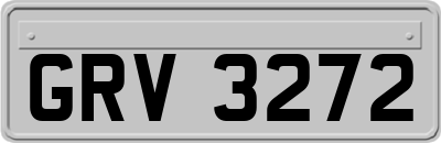 GRV3272