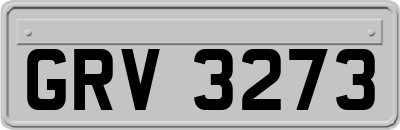 GRV3273
