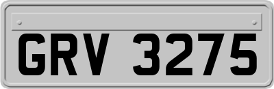 GRV3275
