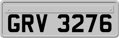 GRV3276