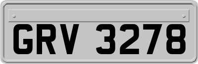 GRV3278