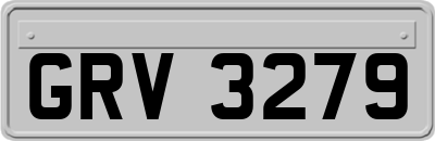 GRV3279
