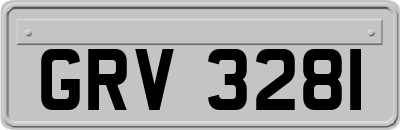 GRV3281