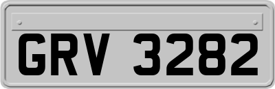 GRV3282