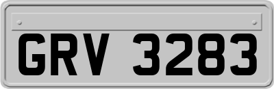 GRV3283