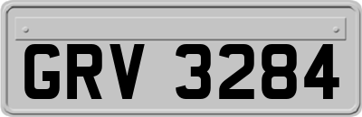 GRV3284