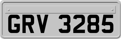 GRV3285