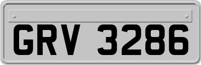 GRV3286