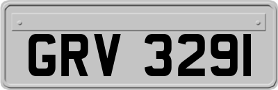 GRV3291