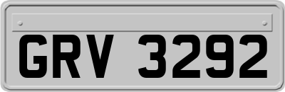 GRV3292
