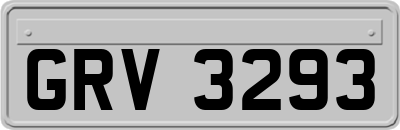 GRV3293