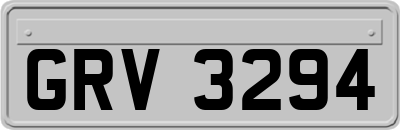 GRV3294