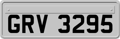 GRV3295