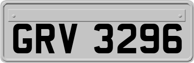 GRV3296