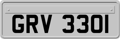 GRV3301