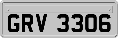 GRV3306