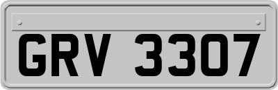 GRV3307