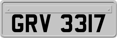 GRV3317