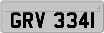 GRV3341