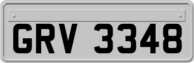 GRV3348