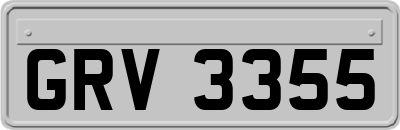 GRV3355