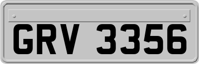 GRV3356