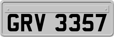 GRV3357