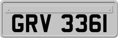 GRV3361