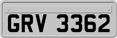 GRV3362