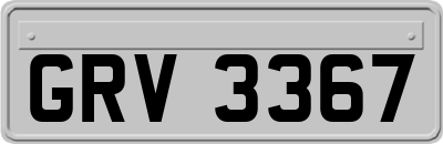 GRV3367