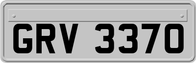 GRV3370