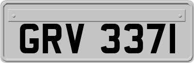 GRV3371