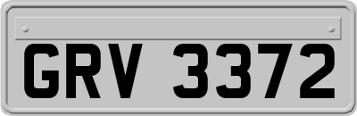 GRV3372