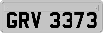 GRV3373