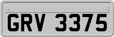GRV3375